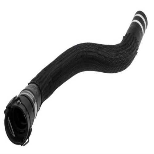 EGEA TIPO 1.3 MJTD RADYATÖR HORTUMU